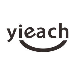 YIEACH trademark
