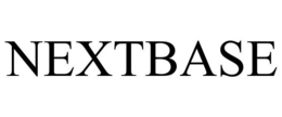 NEXTBASE trademark