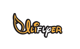 ULIFLYER trademark