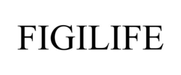 FIGILIFE trademark