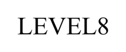 LEVEL8 trademark