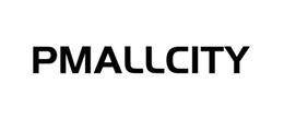 PMALLCITY trademark