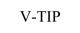 V-TIP trademark