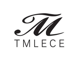 TMLECE TM trademark