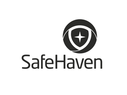 SAFEHAVEN trademark