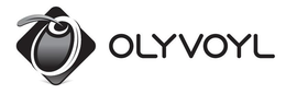 OLYVOYL trademark