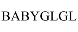 BABYGLGL trademark