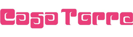 CASA TORRE trademark