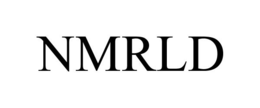 NMRLD trademark
