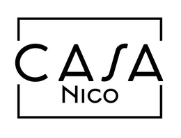 CASA NICO trademark