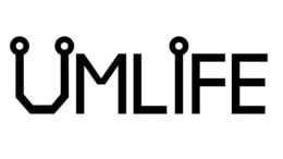 UMLIFE trademark