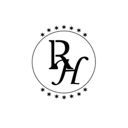 RH trademark