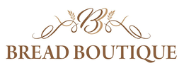 BREAD BOUTIQUE B trademark