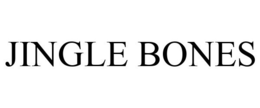 JINGLE BONES trademark