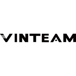 VINTEAM trademark