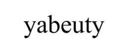YABEUTY trademark