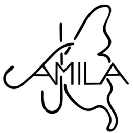 JAMILA J trademark
