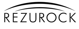 REZUROCK trademark