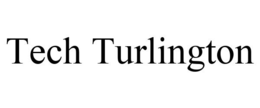 TECH TURLINGTON trademark