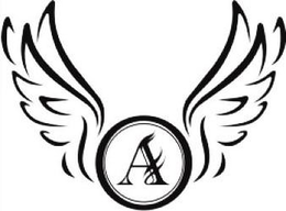 A trademark