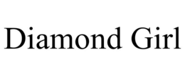 DIAMOND GIRL trademark
