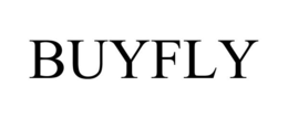 BUYFLY trademark
