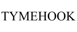 TYMEHOOK trademark
