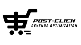 POST-CLICK REVENUE OPTIMIZATION trademark
