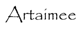 ARTAIMEE trademark
