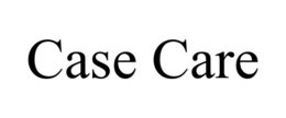 CASE CARE trademark