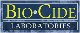 BIO CIDE LABORATORIES trademark