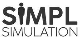 SIMPL SIMULATION trademark