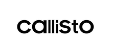CALLISTO trademark