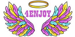 4ENJOY trademark