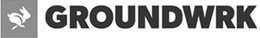 GROUNDWRK trademark