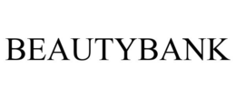BEAUTYBANK trademark