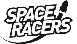 SPACE RACERS trademark