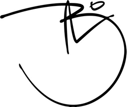 BALI trademark