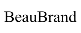 BEAUBRAND trademark