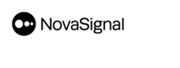 NOVASIGNAL trademark