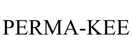 PERMA-KEE trademark