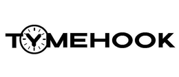 TYMEHOOK trademark