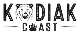 KODIAK COAST trademark