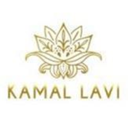 KAMAL LAVI trademark