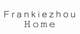 FRANKIEZHOU HOME trademark