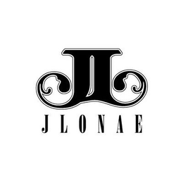 JL JLONAE trademark