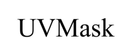 UVMASK trademark