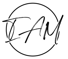 I AM trademark