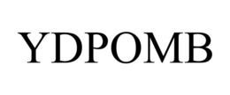 YDPOMB trademark