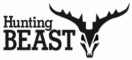 HUNTING BEAST trademark